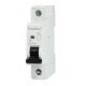 Fusebox 10amp SP MCB C Curve Fusebox 10amp SP MCB C Curve