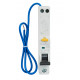 Fusebox 16amp Type A SP RCBO B Curve Fusebox 16amp Type A SP RCBO B Curve