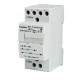 Fusebox Bell Transformer 8v 1A Fusebox Bell Transformer 8v 1A