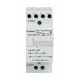 Fusebox Bell Transformer 8v 1A Fusebox Bell Transformer 8v 1A