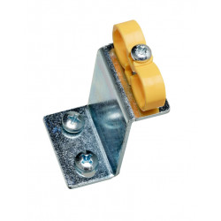 Fusebox Tails Clamp