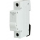 Fusebox Din Rail Mounting Blank Fusebox Din Rail Mounting Blank