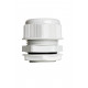 Fusebox Plastic IP68 Tails Gland (2x25mm/1x16mm) Fusebox Plastic IP68 Tails Gland (2x25mm/1x16mm)