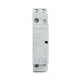 Fusebox 20A 2P NO Contactor Fusebox 20A 2P NO Contactor