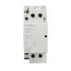 Fusebox 40A 2P NO Contactor