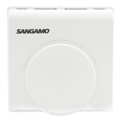 Sangamo Room Thermostat