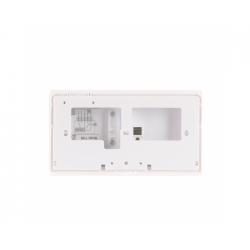 Dual Tariff Boost Timer (T109)