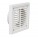 Fan Covers, Grilles & Shutters