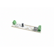 Replacement Timer Board