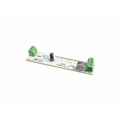 Replacement Timer Board