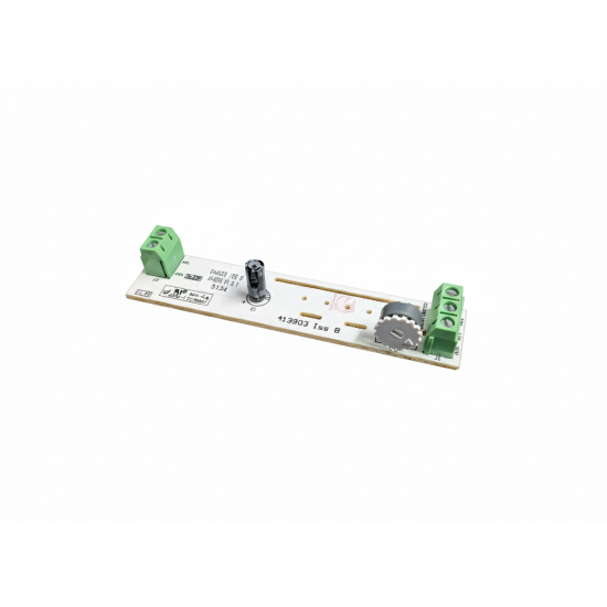 Replacement Timer Board