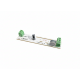 Replacement Timer Board