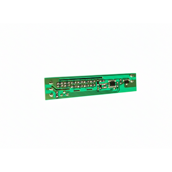 Replacement Timer Board