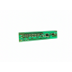 Replacement Timer Board