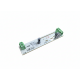 Replacement Timer Board