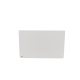 ATC Almeria ECO 750w Panel Heater ATC Almeria ECO 750w Panel Heater