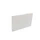 ATC Almeria ECO 750w Panel Heater ATC Almeria ECO 750w Panel Heater