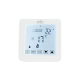 Programmable Digital Thermostat 16amp Programmable Digital Thermostat 16amp