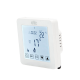 Programmable Digital Thermostat 16amp