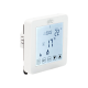 Programmable Digital Thermostat 16amp