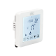 Programmable Digital Thermostat 16amp Programmable Digital Thermostat 16amp
