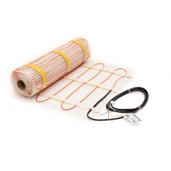 5.0sqm Underfloor Heating Mat