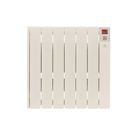 ATC Varena 1000w Thermal Radiator ATC Varena 1000w Thermal Radiator