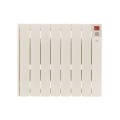 ATC Verena Thermal Radiators