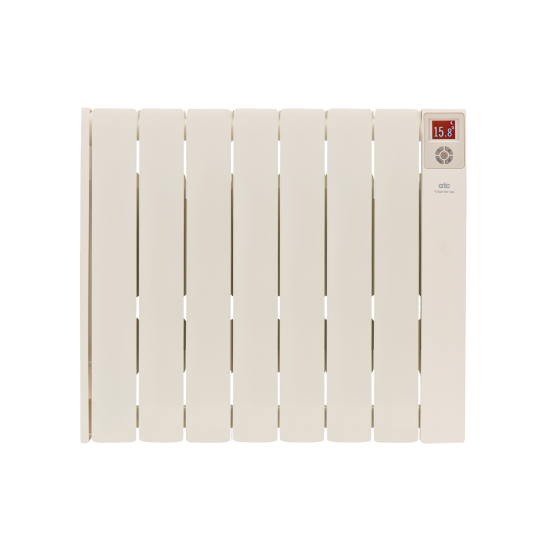 ATC Varena 1200w Thermal Radiator ATC Varena 1200w Thermal Radiator