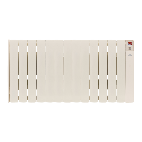 ATC Varena 1800w Thermal Radiator ATC Varena 1800w Thermal Radiator