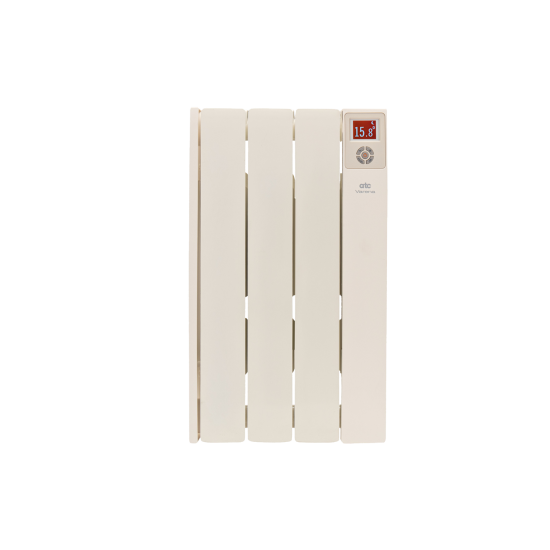 ATC Varena 500w Thermal Radiator ATC Varena 500w Thermal Radiator