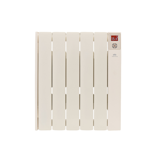 ATC Varena 750w Thermal Radiator ATC Varena 750w Thermal Radiator