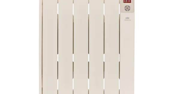 ATC Varena 750w Thermal Radiator