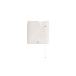 ATC Bavaro Downflow Heater 2kw