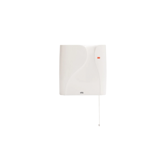 ATC Bavaro Downflow Heater 2kw