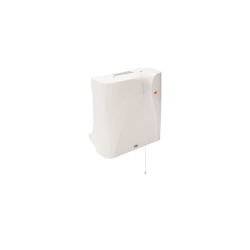 ATC Bavaro Downflow Heater 2kw