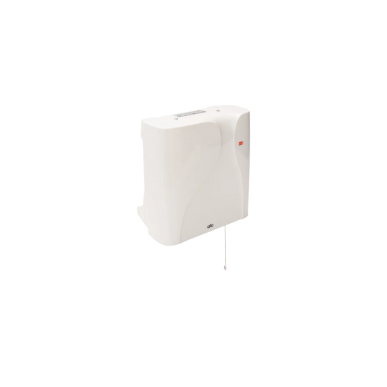 ATC Bavaro Downflow Heater 2kw