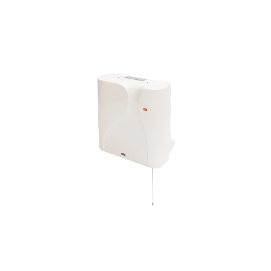 ATC Bavaro Downflow Heater 2kw