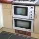 Eterna Plinth Heater 2.4kw Eterna Plinth Heater 2.4kw