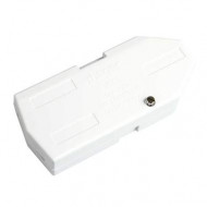 Hager (J501) 16amp Downlighter Junction Box