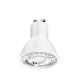 Aurora 5watt GU10 LED Lamp DL-Dimmable Aurora 5watt GU10 LED Lamp DL-Dimmable
