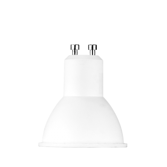 Aurora 5watt GU10 LED Lamp DL-Dimmable Aurora 5watt GU10 LED Lamp DL-Dimmable