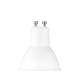 Aurora 5watt GU10 LED Lamp DL-Dimmable Aurora 5watt GU10 LED Lamp DL-Dimmable