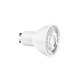 Aurora 5watt GU10 LED Lamp WW-Dimmable