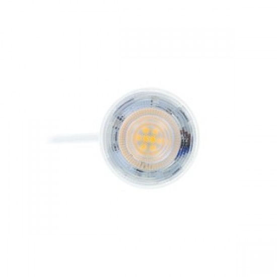 Integral LED 3.8watt Evolight CW Integral LED 3.8watt Evolight CW