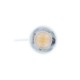 Integral LED 3.8watt Evolight CW Integral LED 3.8watt Evolight CW