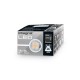 Integral LED 3.8watt Evolight CW Integral LED 3.8watt Evolight CW