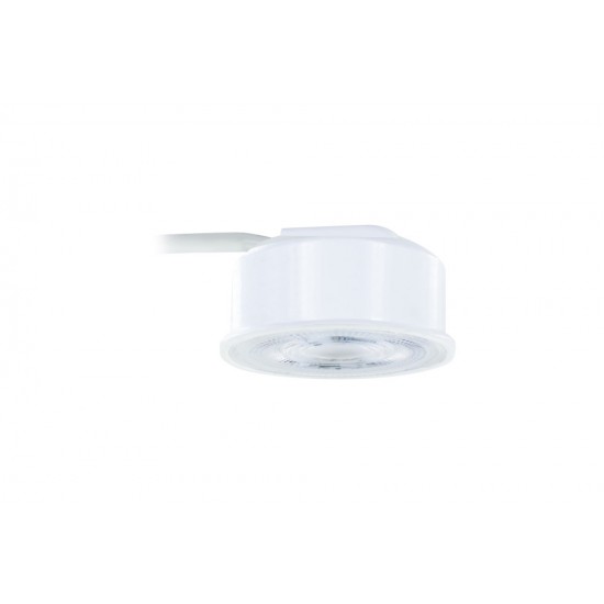 Integral LED 3.8watt Evolight CW Integral LED 3.8watt Evolight CW
