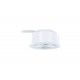 Integral LED 3.8watt Evolight CW Integral LED 3.8watt Evolight CW