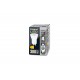 Integral LED GU10 35mm 3.4w Dimmable Lamp CW Integral LED GU10 35mm 3.4w Dimmable Lamp CW